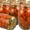 Маринованные помидоры