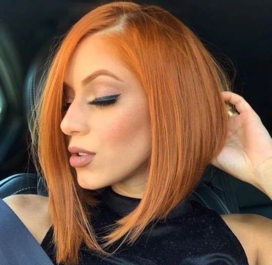 Каре или стрижка