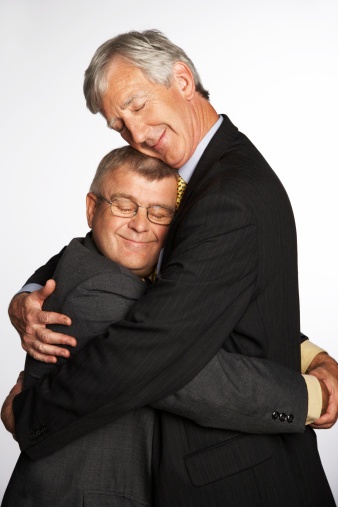 метод пряника или кнута