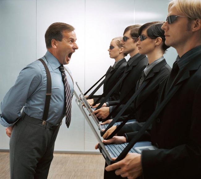 метод кнута