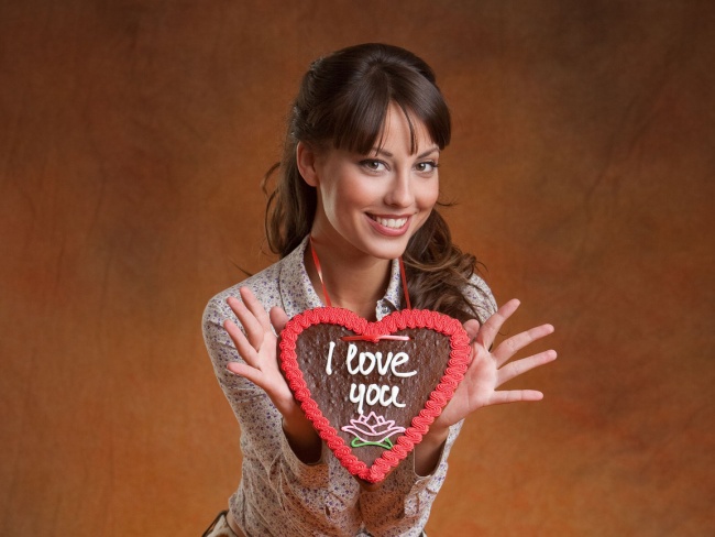 метод пряника