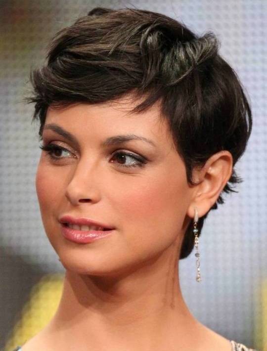 под мальчика