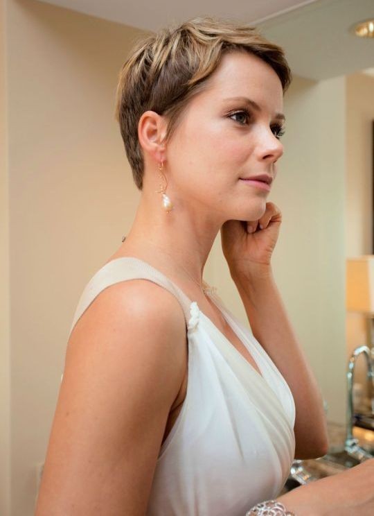 под мальчика