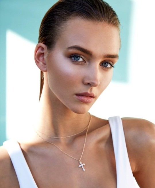 стрижка под мальчика