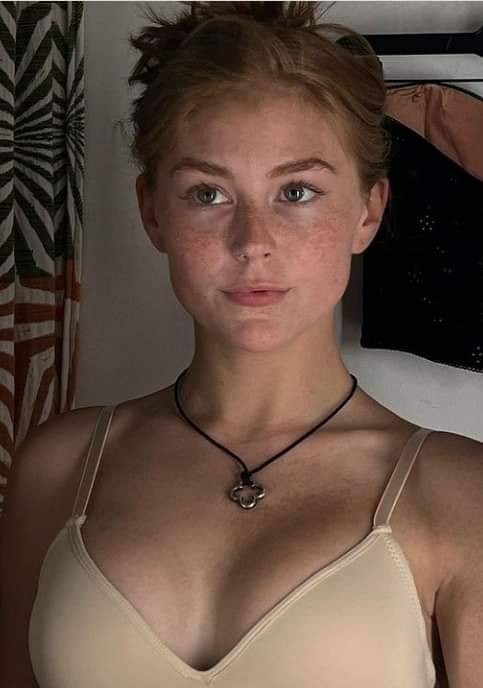 стрижка под мальчика