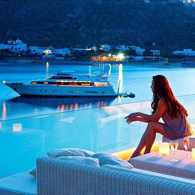 хорошая жизнь