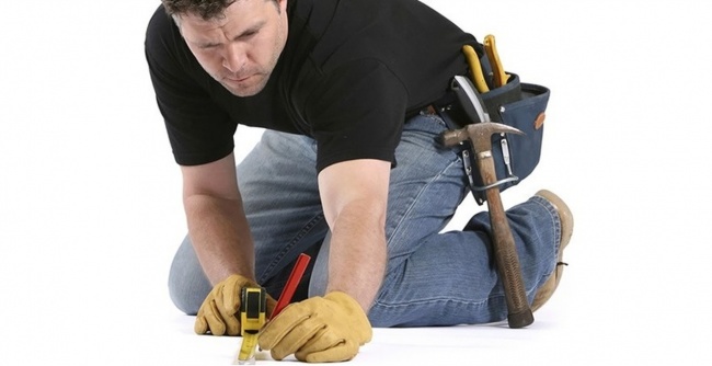 Мужик сказал, мужик сделал