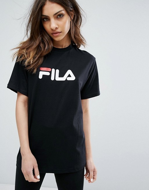 Fila