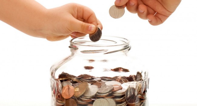 Жадность это хорошо или плохо