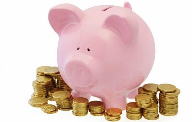 Жадность хорошо или плохо