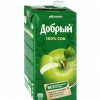 Сок Добрый