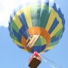 Воздушный шар