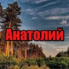 Анатолий