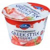 Йогурт Эмми