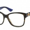 Оправа GUCCI GG 0038 003